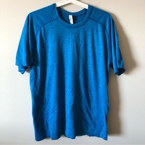 Lululemon | Men's Lightweight Tee